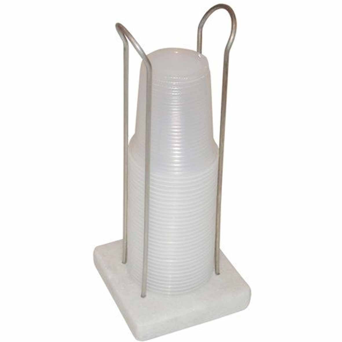 Copy of Copy of DISPENSER DE MESA PORTÁTIL PARA COPO DE ÁGUA(1)